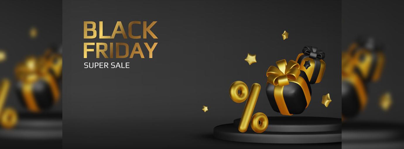 GT GARDEN Soldes 2022 -GT GARDEN Soldes 2022 260